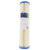 Pentek ECP20-20BB Pleated Sediment Water Filters (20-inch x 4-1/2-inch) - WaterFilters.NET