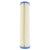 Pentek ECP20-20BB Pleated Sediment Water Filters (20-inch x 4-1/2-inch) - WaterFilters.NET
