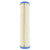 Pentek ECP20-20BB Pleated Sediment Water Filters (20-inch x 4-1/2-inch) (Front No Label)