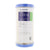 Pentek ECP20-BB Pleated Sediment Water Filter (9-3/4-inch x 4-1/2-inch) - WaterFilters.NET
