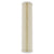 Pentek ECP5-20BB Pleated Sediment Water Filters (20-inch x 4-1/2-inch) - WaterFilters.NET