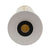 Pentek ECP5-20BB Pleated Sediment Water Filters (20-inch x 4-1/2-inch) - WaterFilters.NET
