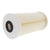 Pentek ECP5-BB Pleated Sediment Water Filter (9-3/4-inch x 4-1/2-inch) - WaterFilters.NET