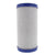 Pentek EP-BB Carbon Block Water Filters (9-3/4-inch x 4-5/8-inch) - WaterFilters.NET
