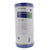Pentek EP-BB Carbon Block Water Filters (9-3/4-inch x 4-5/8-inch) - WaterFilters.NET