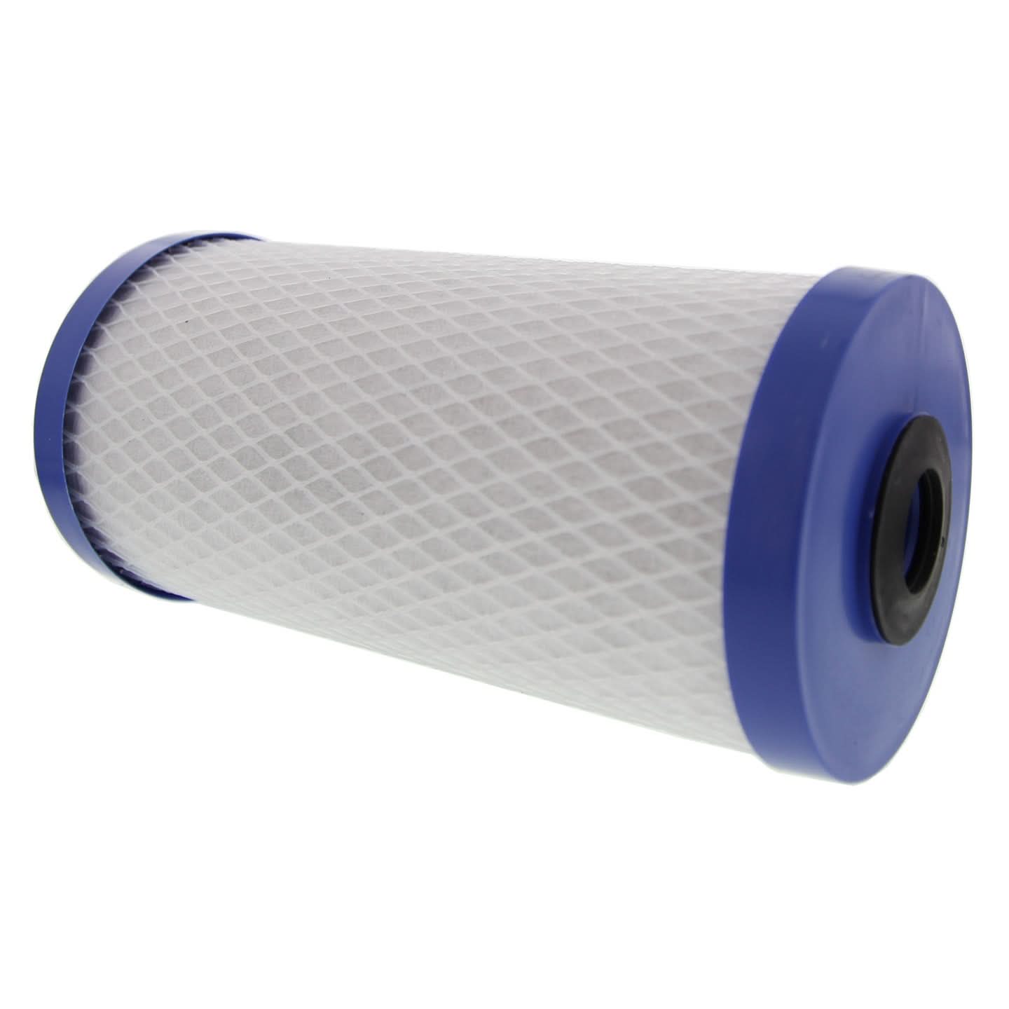 Pentek EP-BB Carbon Block Water Filters (9-3/4-inch x 4-5/8-inch) - WaterFilters.NET