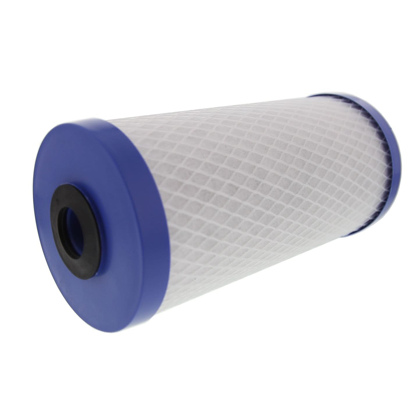 Pentek EP-BB Carbon Block Water Filters (9-3/4-inch x 4-5/8-inch) - WaterFilters.NET