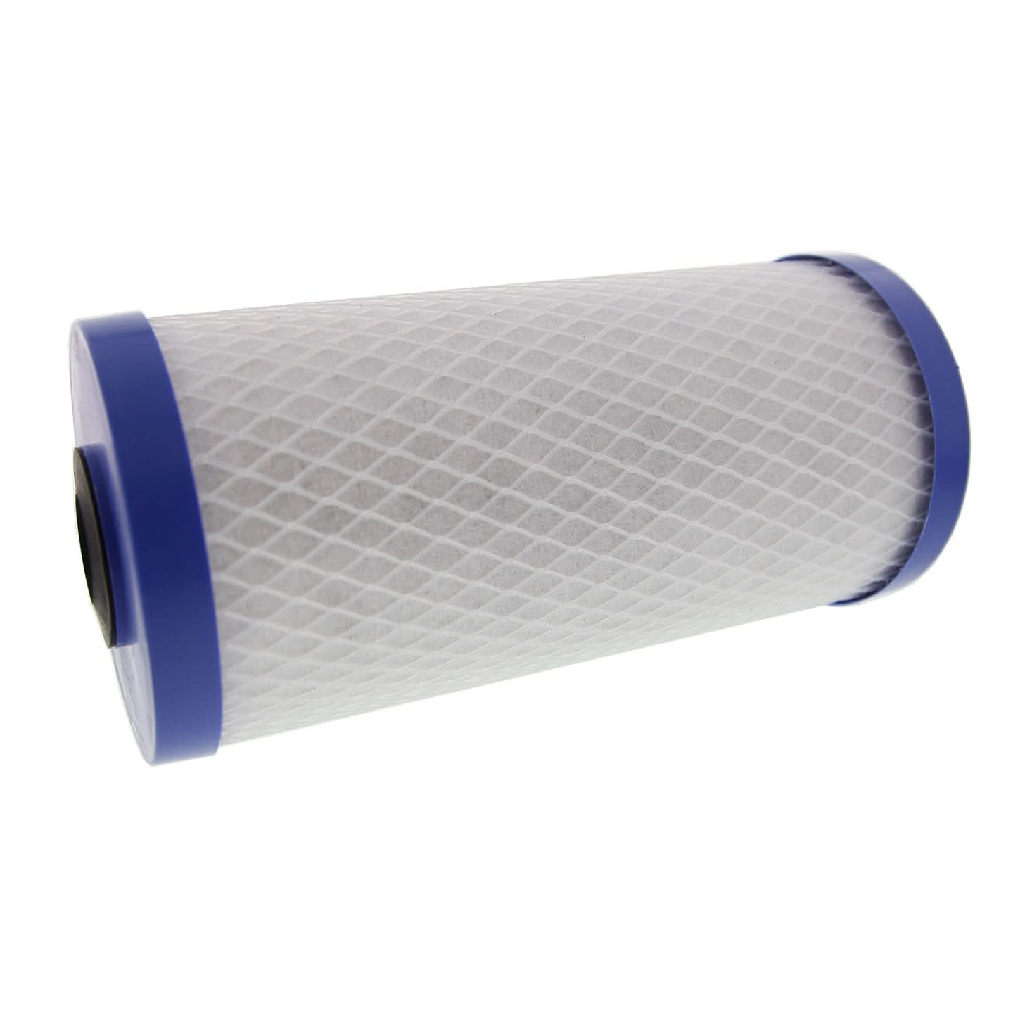 Pentek EP-BB Carbon Block Water Filters (9-3/4-inch x 4-5/8-inch) - WaterFilters.NET