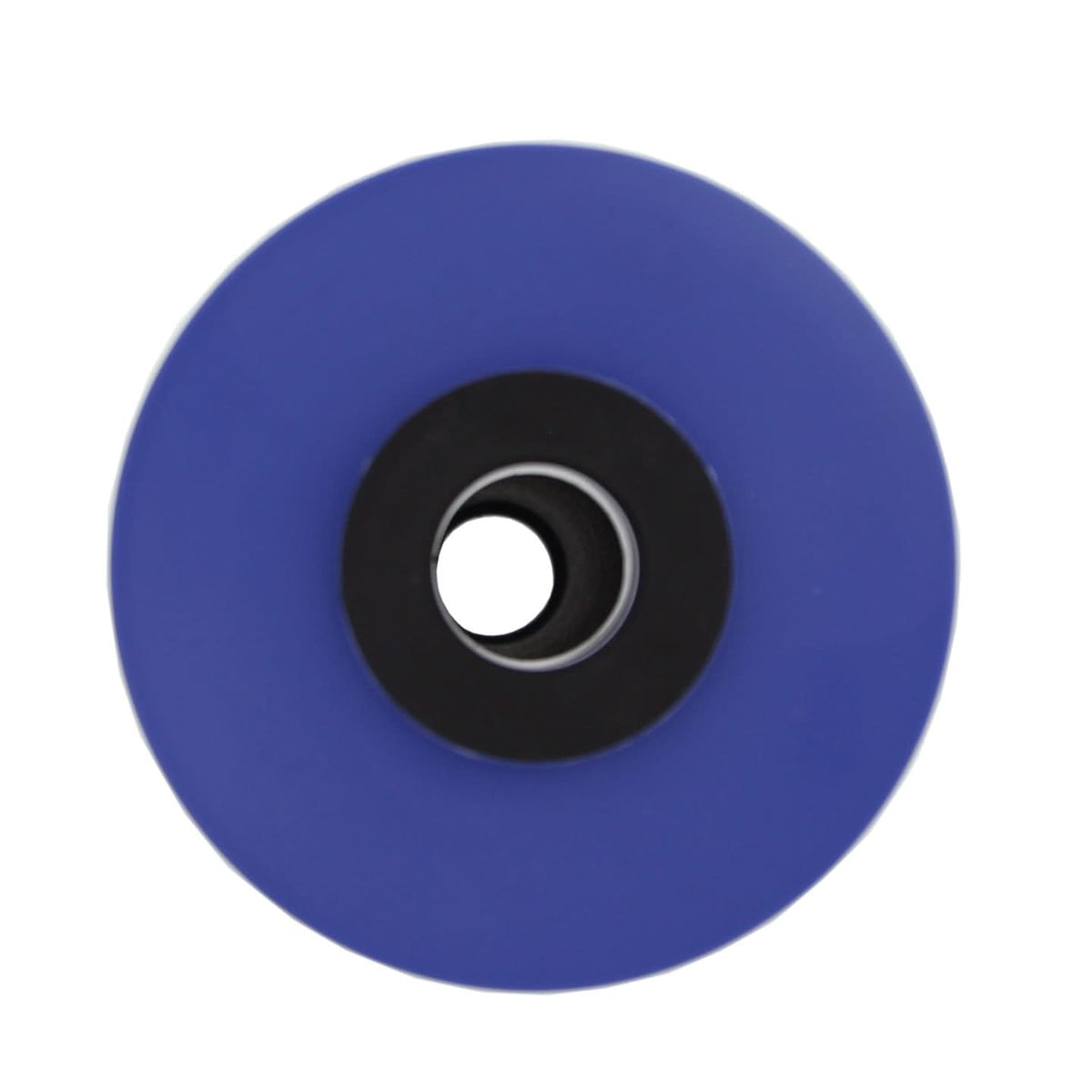 Pentek EP-BB Carbon Block Water Filters (9-3/4-inch x 4-5/8-inch) - WaterFilters.NET