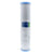 Pentek EPM-20BB Carbon Block Water Filter (20-inch x 4-5/8-inch) - WaterFilters.NET