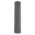 Pentek FLOPLUS-20BB High Flow Carbon Water Filter - WaterFilters.NET