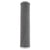 FloPlus Protect 20BB Pentek Replacement Carbon Block Filter Cartridge for PFOA/PFOS reduction - WaterFilters.NET
