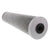 Pentek FLOPLUS-20BB High Flow Carbon Water Filter - WaterFilters.NET