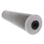 FloPlus Protect 20BB Pentek Replacement Carbon Block Filter Cartridge for PFOA/PFOS reduction - WaterFilters.NET