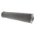 Pentek FLOPLUS-20BB High Flow Carbon Water Filter - WaterFilters.NET