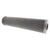 FloPlus Protect 20BB Pentek Replacement Carbon Block Filter Cartridge for PFOA/PFOS reduction - WaterFilters.NET