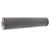 Pentek FLOPLUS-20BB High Flow Carbon Water Filter - WaterFilters.NET