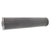 FloPlus Protect 20BB Pentek Replacement Carbon Block Filter Cartridge for PFOA/PFOS reduction - WaterFilters.NET