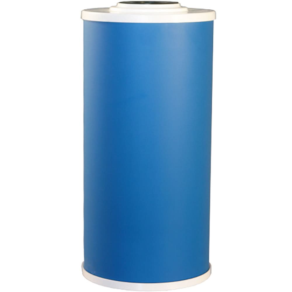 Pentek GAC-BB Drinking Water Filters (9.75-inch x 4.5-inch) - WaterFilters.NET
