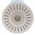 Pentek GAC-20BB Drinking Water Filters (20-inch x 4.5-inch) - WaterFilters.NET