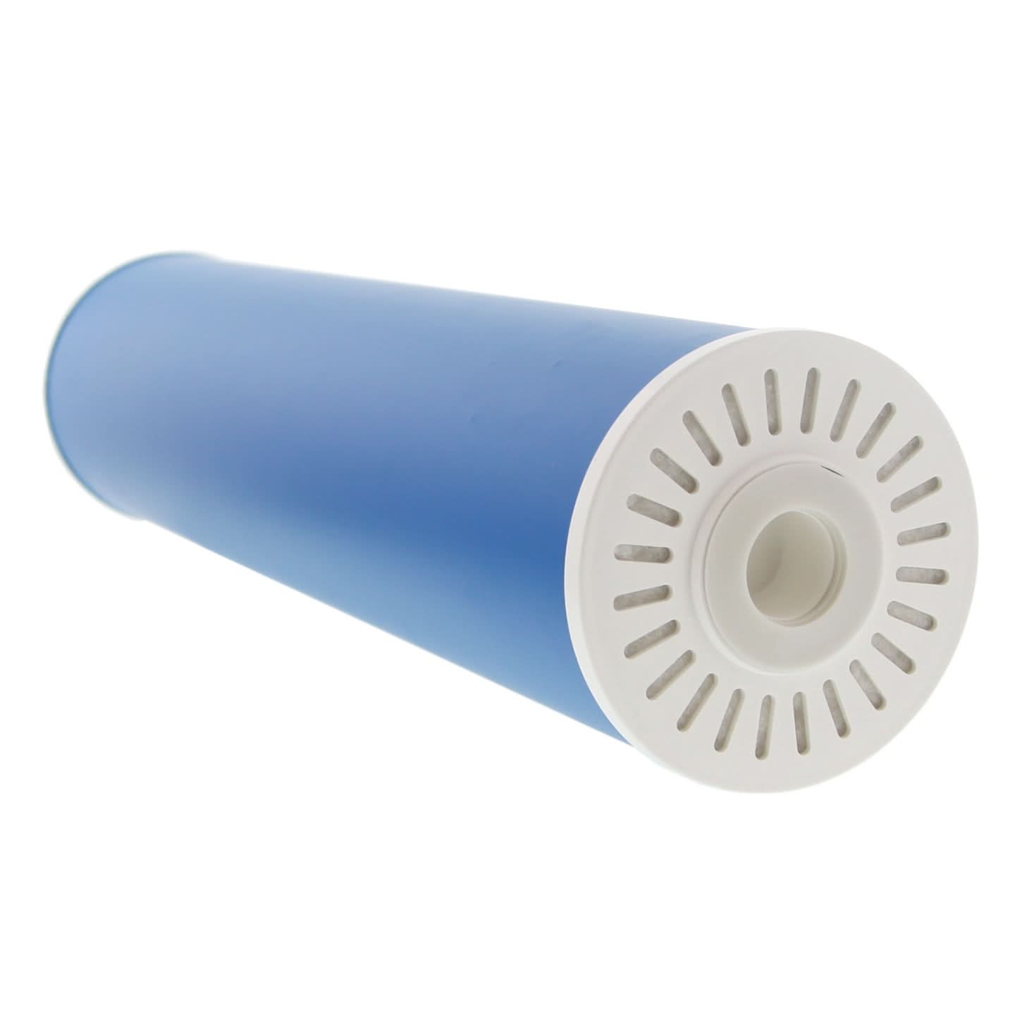 Pentek GAC-20BB Drinking Water Filters (20-inch x 4.5-inch) - WaterFilters.NET