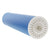 Pentek GAC-20BB Drinking Water Filters (20-inch x 4.5-inch) - WaterFilters.NET
