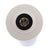 Pentek GAC-20BB Drinking Water Filters (20-inch x 4.5-inch) - WaterFilters.NET