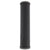Pentek NCP-20BB Carbon Water Filters (20-inch x 4-1/2-inch) - WaterFilters.NET