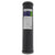 Pentek NCP-20BB Carbon Water Filters (20-inch x 4-1/2-inch) - WaterFilters.NET