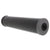 Pentek NCP-20BB Carbon Water Filters (20-inch x 4-1/2-inch) - WaterFilters.NET