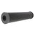 Pentek NCP-20BB Carbon Water Filters (20-inch x 4-1/2-inch) - WaterFilters.NET
