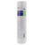 Pentek P5 Sediment Water Filter (9-3/4-inch x 2-3/8-inch) - WaterFilters.NET
