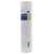 Pentek P5 Sediment Water Filter (9-3/4-inch x 2-3/8-inch) - WaterFilters.NET