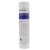 Pentek P5 Sediment Water Filter (9-3/4-inch x 2-3/8-inch) - WaterFilters.NET