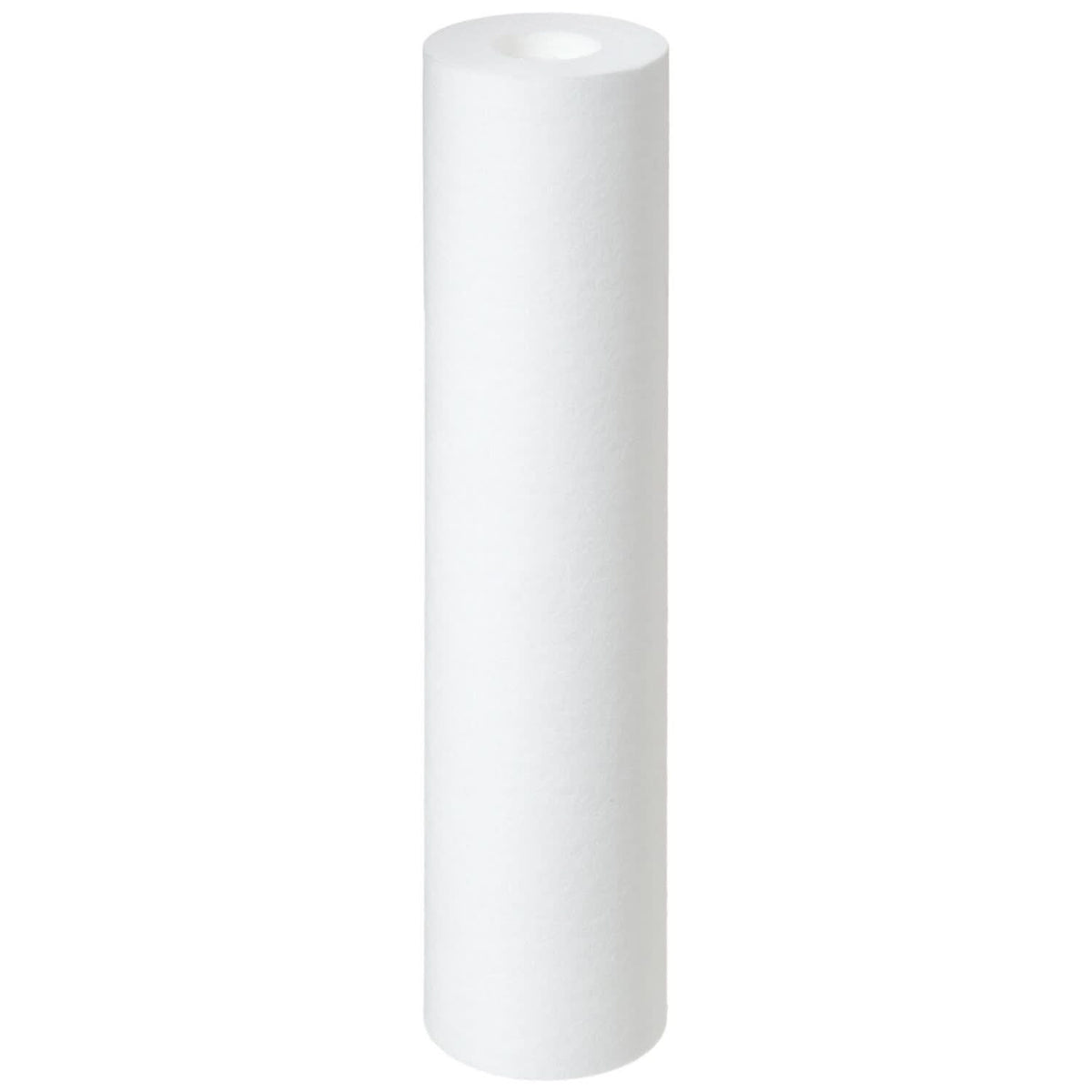 Pentek P5 Sediment Water Filter (9-3/4-inch x 2-3/8-inch) - WaterFilters.NET