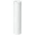 Pentek P5 Sediment Water Filter (9-3/4-inch x 2-3/8-inch) - WaterFilters.NET