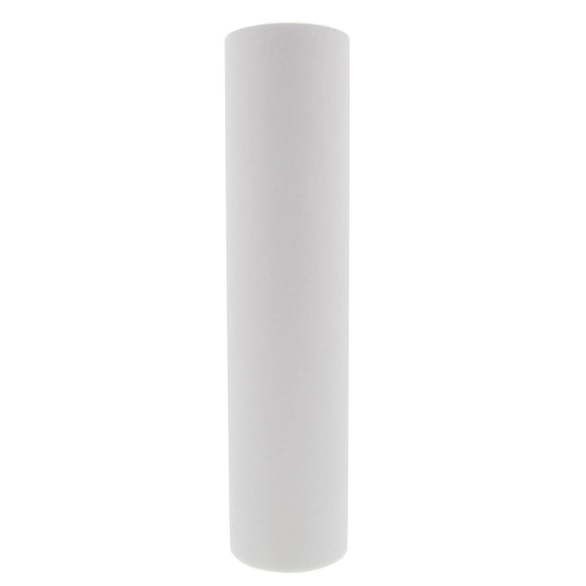 Pentek P5 Sediment Water Filter (9-3/4-inch x 2-3/8-inch) - WaterFilters.NET