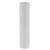 Pentek P5 Sediment Water Filter (9-3/4-inch x 2-3/8-inch) (Front No Label)