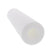 Pentek P5 Sediment Water Filter (9-3/4-inch x 2-3/8-inch) (Top View)