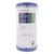 Pentek R50-BB Pleated Polyester Water Filters (9-3/4-inch x 4-1/2-inch) - WaterFilters.NET