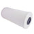Pentek RFC-BB Whole House Filter Replacement Cartridge - WaterFilters.NET