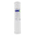 Pentek RFC-20BB Radial Flow Water Filters (20-inch x 4.5-inch) - WaterFilters.NET