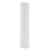 Pentek RFC-20BB Radial Flow Water Filters (20-inch x 4.5-inch) - WaterFilters.NET