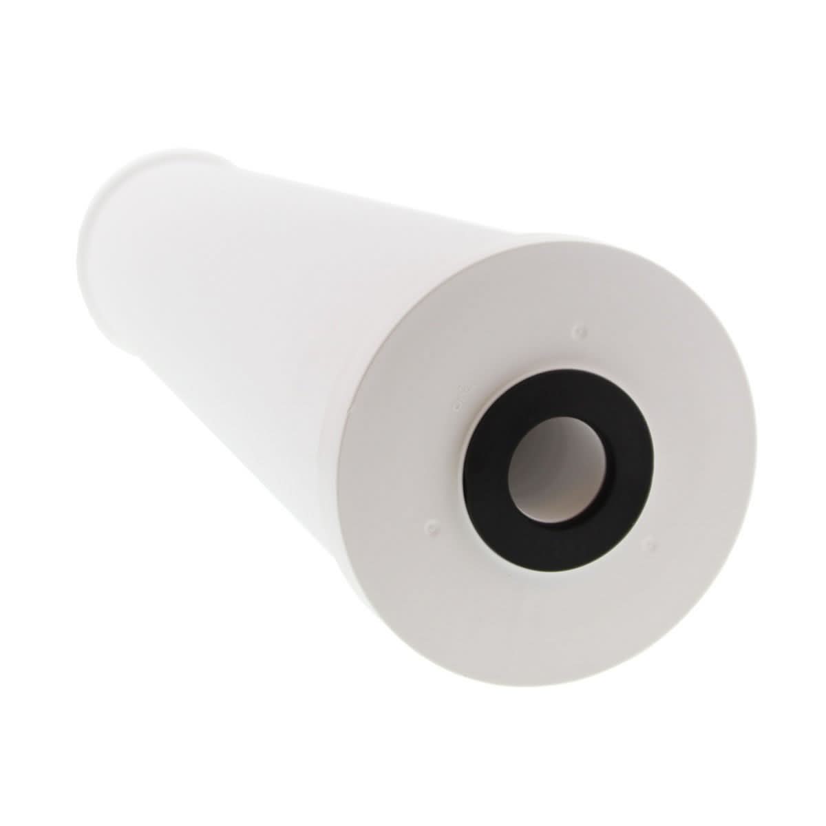 Pentek RFC-20BB Radial Flow Water Filters (20-inch x 4.5-inch) - WaterFilters.NET