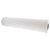 Pentek RFC-20BB Radial Flow Water Filters (20-inch x 4.5-inch) - WaterFilters.NET