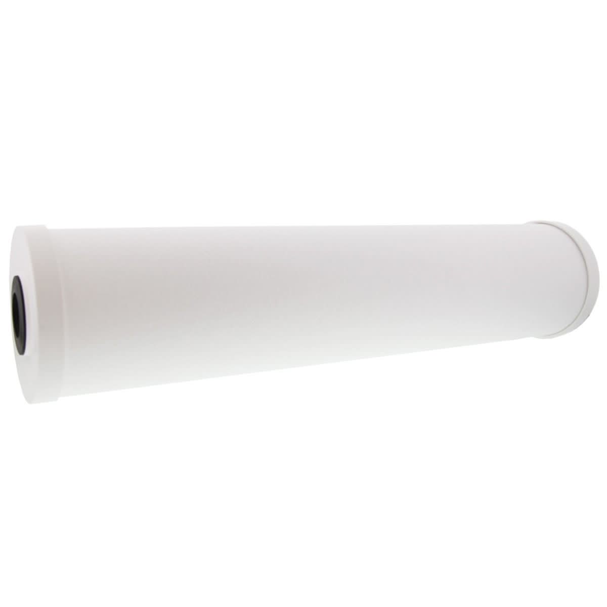 Pentek RFC-20BB Radial Flow Water Filters (20-inch x 4.5-inch) - WaterFilters.NET