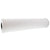 Pentek RFC-20BB Radial Flow Water Filters (20-inch x 4.5-inch) - WaterFilters.NET