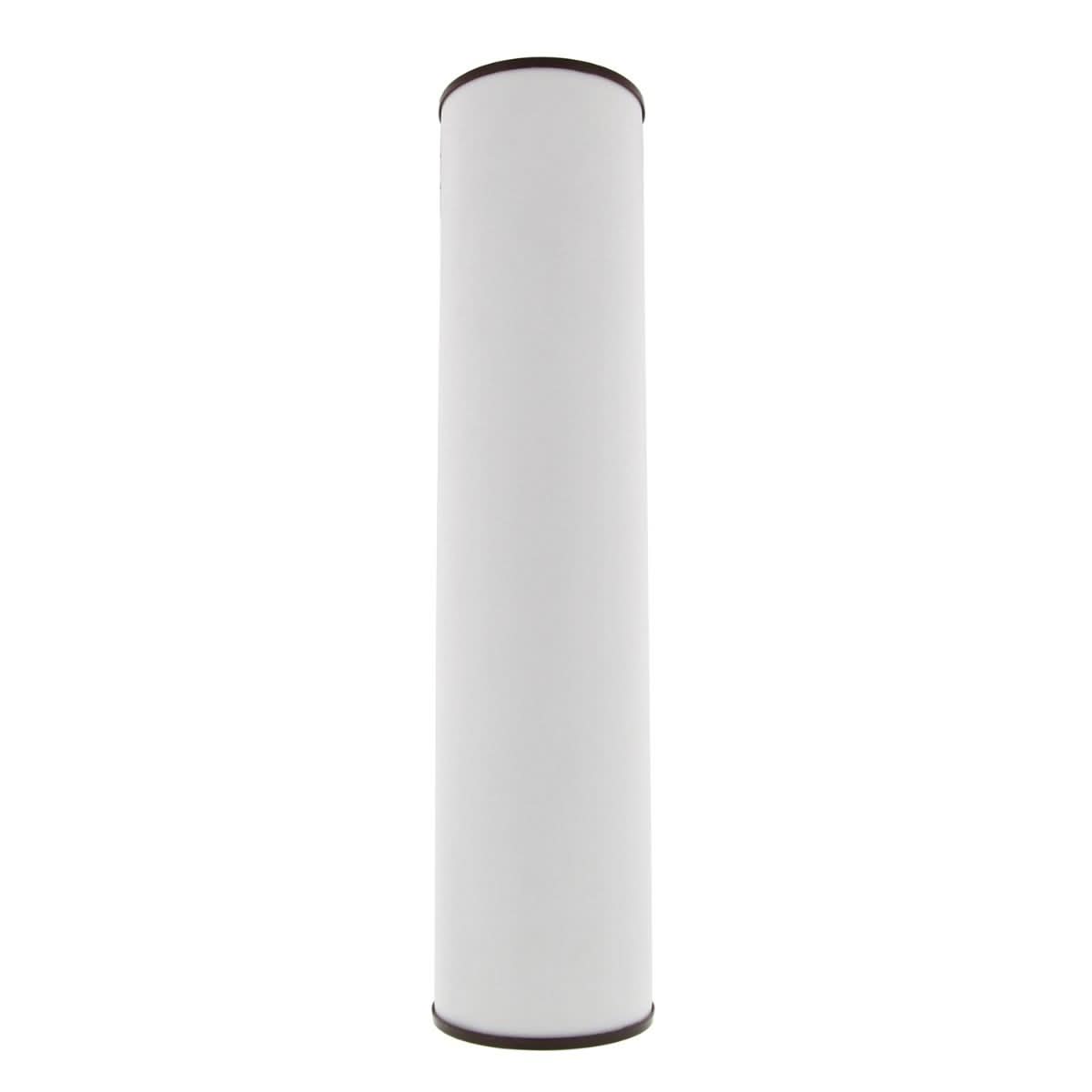 Pentek RFFE20-BB Iron Reduction Water Filter (20-inch x 4.5-inch) - WaterFilters.NET