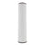 Pentek RFFE20-BB Iron Reduction Water Filter (20-inch x 4.5-inch) - WaterFilters.NET