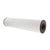 Pentek RFFE20-BB Iron Reduction Water Filter (20-inch x 4.5-inch) - WaterFilters.NET